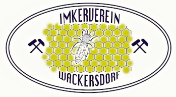 Imkerverein Wackersdorf